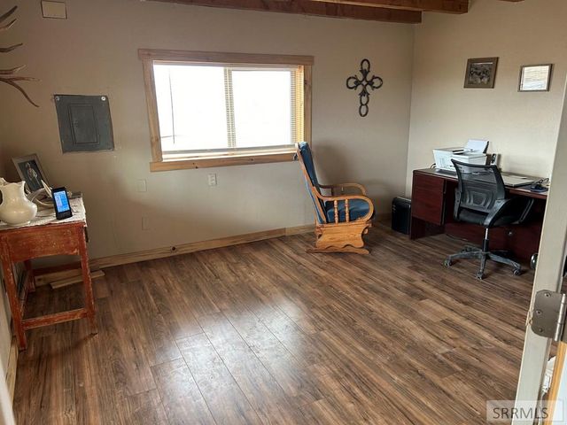 699 Stephens Road, Challis, ID 83226