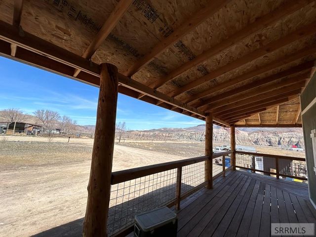 699 Stephens Road, Challis, ID 83226