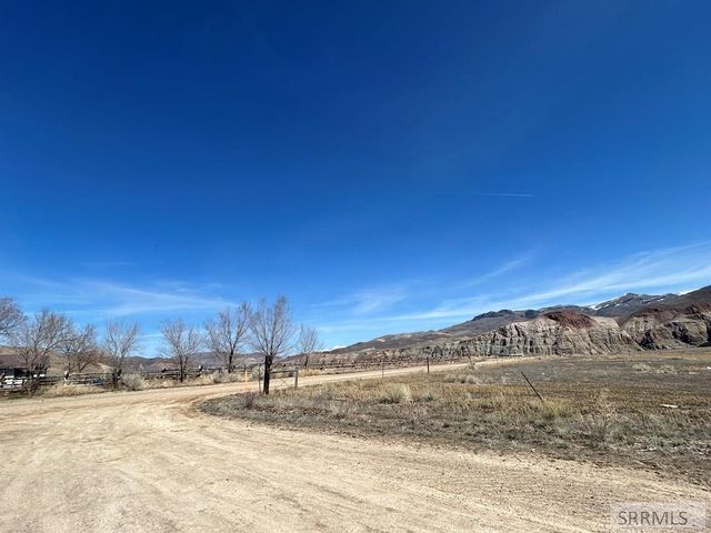 699 Stephens Road, Challis, ID 83226