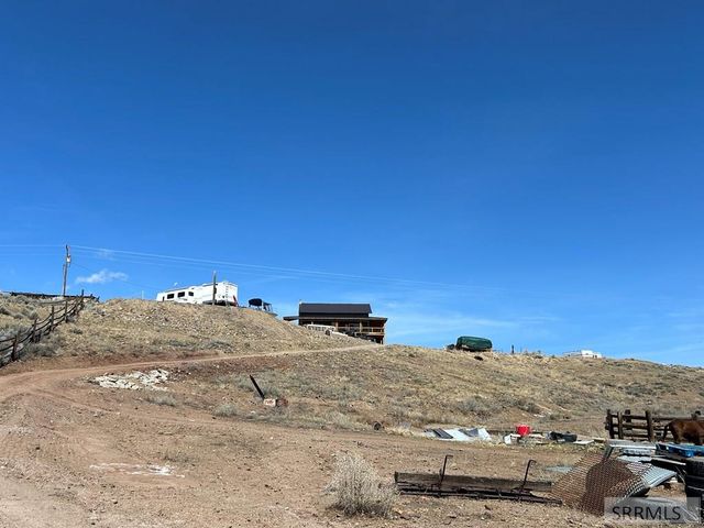 699 Stephens Road, Challis, ID 83226