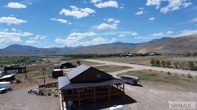 699 Stephens Road, Challis, ID 83226