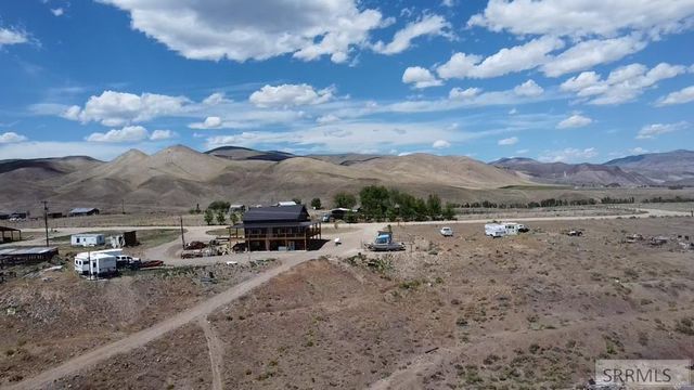 699 Stephens Road, Challis, ID 83226