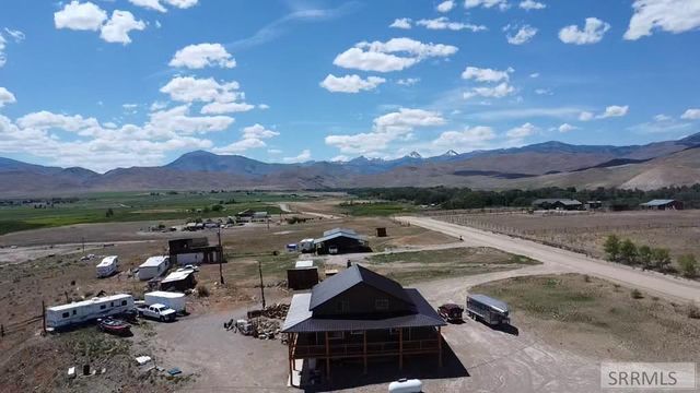 699 Stephens Road, Challis, ID 83226
