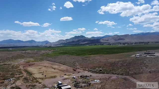 699 Stephens Road, Challis, ID 83226