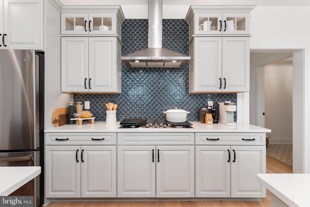 30226 SNUG BERTH DR, Lewes, DE 19958