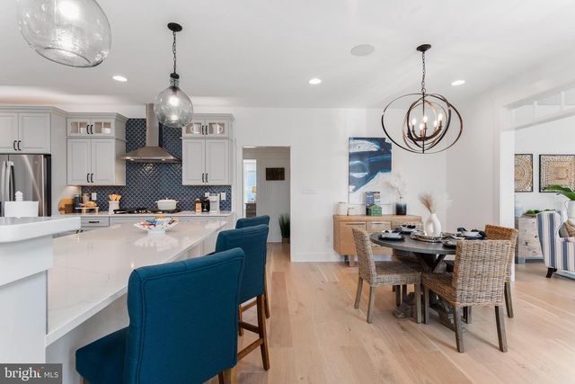 30226 SNUG BERTH DR, Lewes, DE 19958