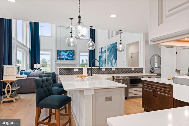 30226 SNUG BERTH DR, Lewes, DE 19958