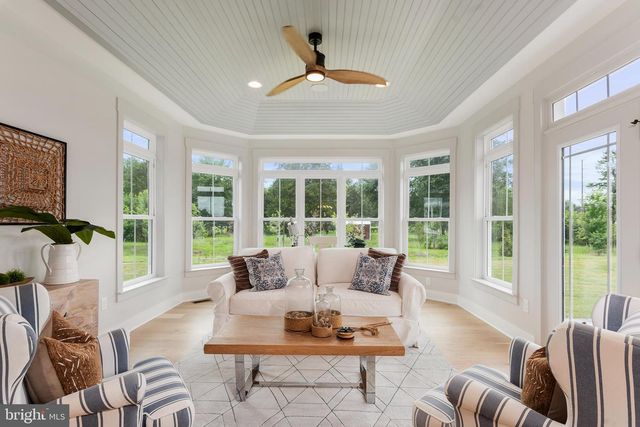 30226 SNUG BERTH DR, Lewes, DE 19958