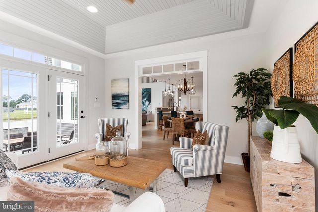 30226 SNUG BERTH DR, Lewes, DE 19958