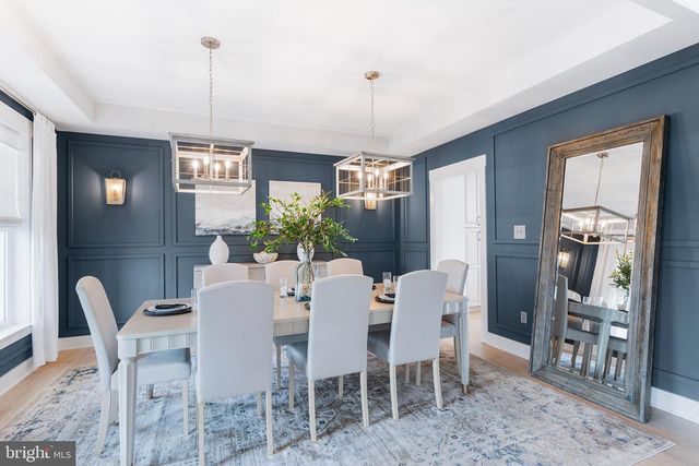 30226 SNUG BERTH DR, Lewes, DE 19958