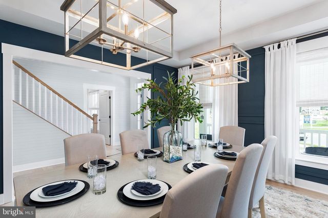 30226 SNUG BERTH DR, Lewes, DE 19958