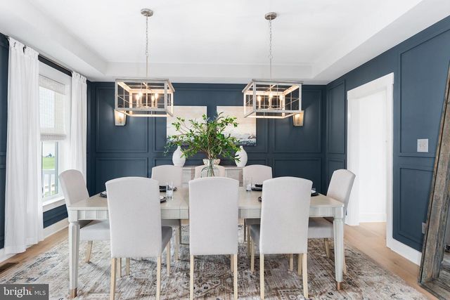 30226 SNUG BERTH DR, Lewes, DE 19958