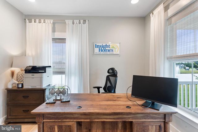 30226 SNUG BERTH DR, Lewes, DE 19958