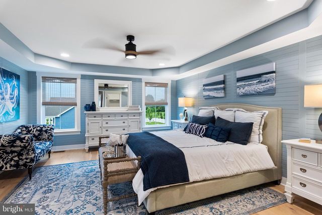 30226 SNUG BERTH DR, Lewes, DE 19958