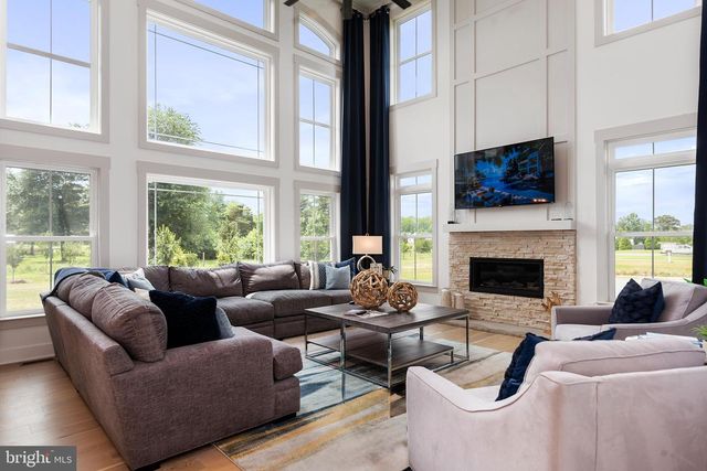 30226 SNUG BERTH DR, Lewes, DE 19958