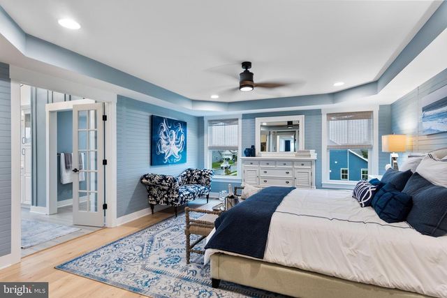 30226 SNUG BERTH DR, Lewes, DE 19958