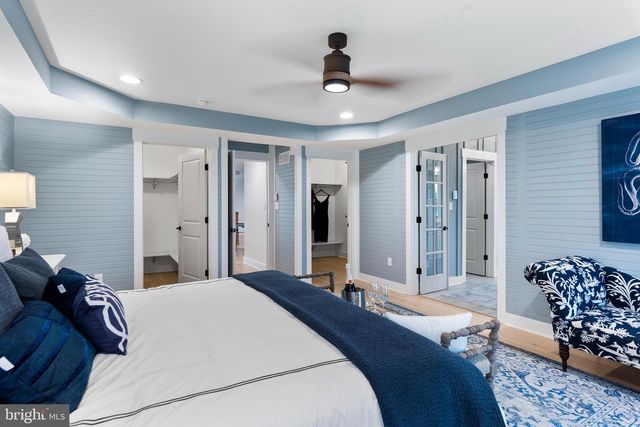 30226 SNUG BERTH DR, Lewes, DE 19958