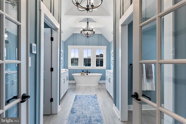 30226 SNUG BERTH DR, Lewes, DE 19958