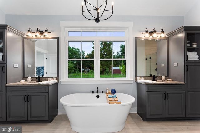 30226 SNUG BERTH DR, Lewes, DE 19958