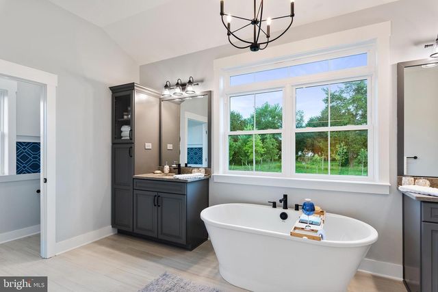 30226 SNUG BERTH DR, Lewes, DE 19958