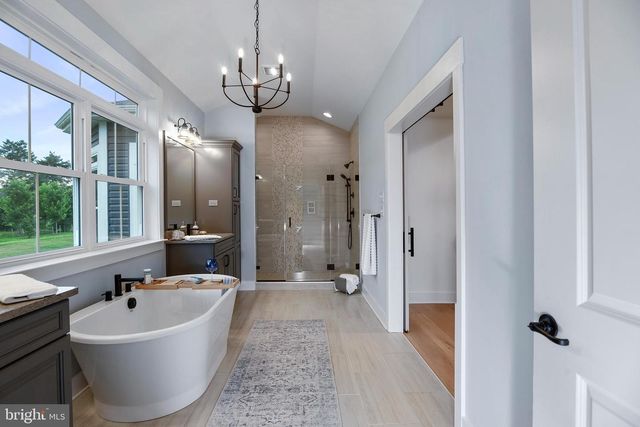 30226 SNUG BERTH DR, Lewes, DE 19958