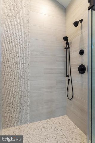 30226 SNUG BERTH DR, Lewes, DE 19958