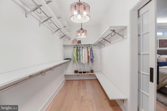 30226 SNUG BERTH DR, Lewes, DE 19958