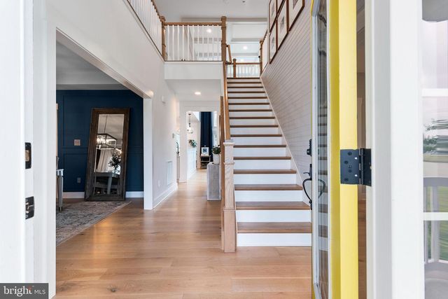 30226 SNUG BERTH DR, Lewes, DE 19958