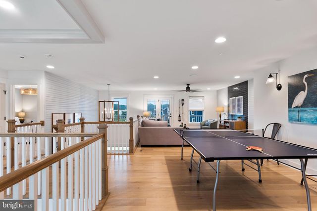 30226 SNUG BERTH DR, Lewes, DE 19958