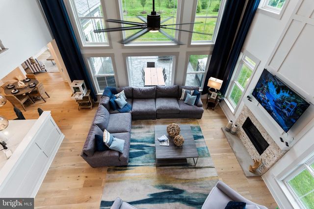 30226 SNUG BERTH DR, Lewes, DE 19958