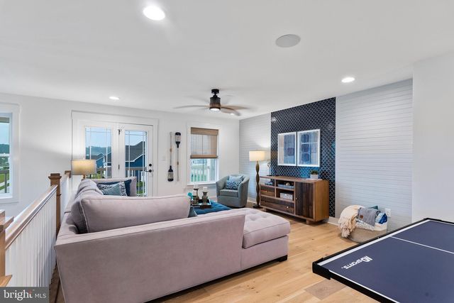 30226 SNUG BERTH DR, Lewes, DE 19958