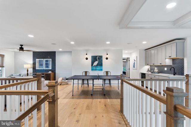 30226 SNUG BERTH DR, Lewes, DE 19958