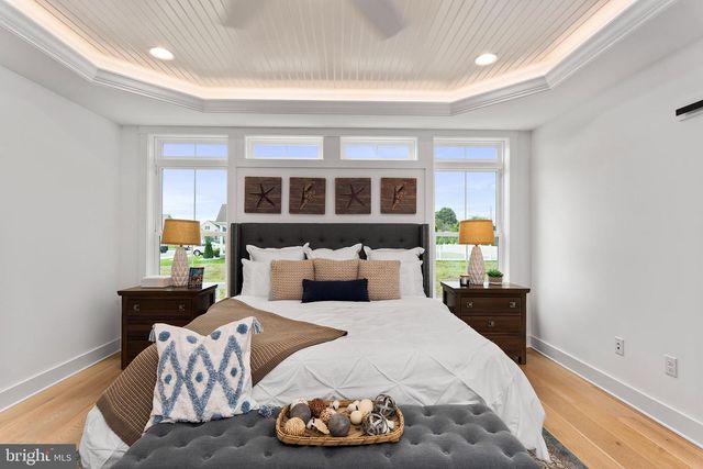 30226 SNUG BERTH DR, Lewes, DE 19958