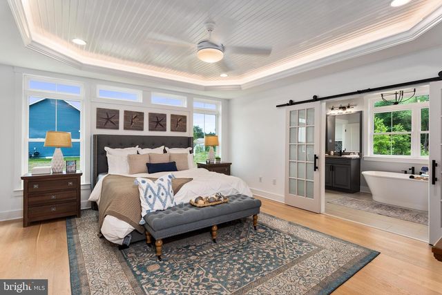 30226 SNUG BERTH DR, Lewes, DE 19958