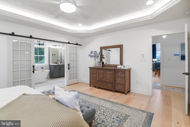 30226 SNUG BERTH DR, Lewes, DE 19958