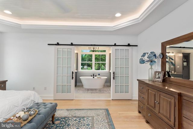 30226 SNUG BERTH DR, Lewes, DE 19958