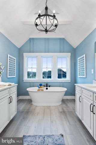 30226 SNUG BERTH DR, Lewes, DE 19958