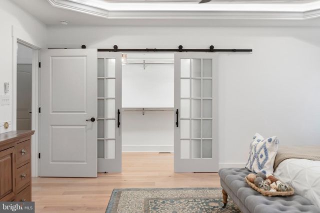 30226 SNUG BERTH DR, Lewes, DE 19958