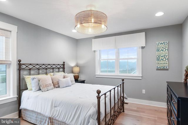 30226 SNUG BERTH DR, Lewes, DE 19958