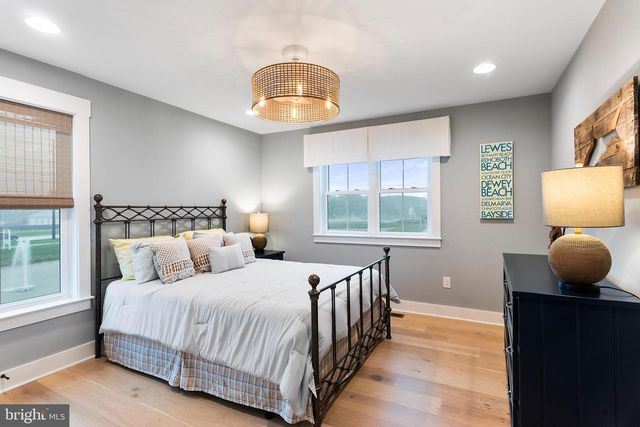 30226 SNUG BERTH DR, Lewes, DE 19958