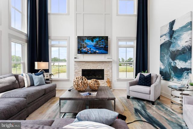 30226 SNUG BERTH DR, Lewes, DE 19958