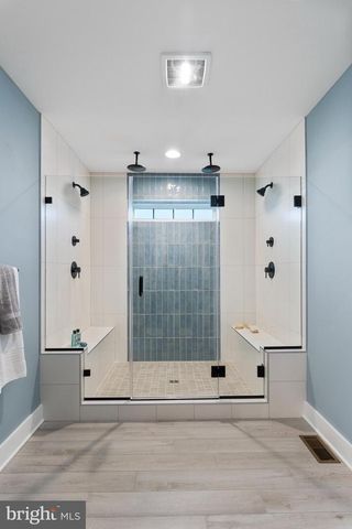 30226 SNUG BERTH DR, Lewes, DE 19958