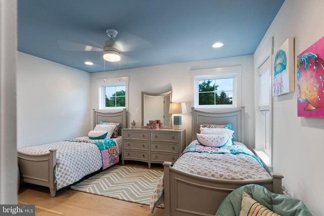 30226 SNUG BERTH DR, Lewes, DE 19958