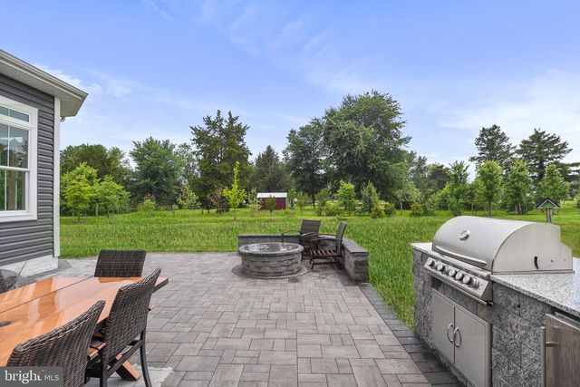 30226 SNUG BERTH DR, Lewes, DE 19958