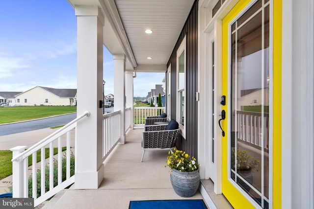 30226 SNUG BERTH DR, Lewes, DE 19958