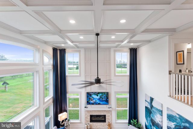 30226 SNUG BERTH DR, Lewes, DE 19958