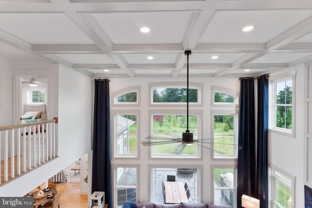 30226 SNUG BERTH DR, Lewes, DE 19958