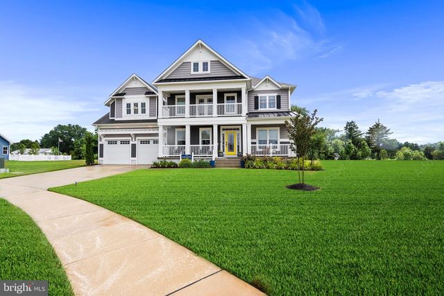 30226 SNUG BERTH DR, Lewes, DE 19958