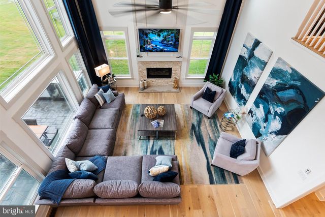 30226 SNUG BERTH DR, Lewes, DE 19958