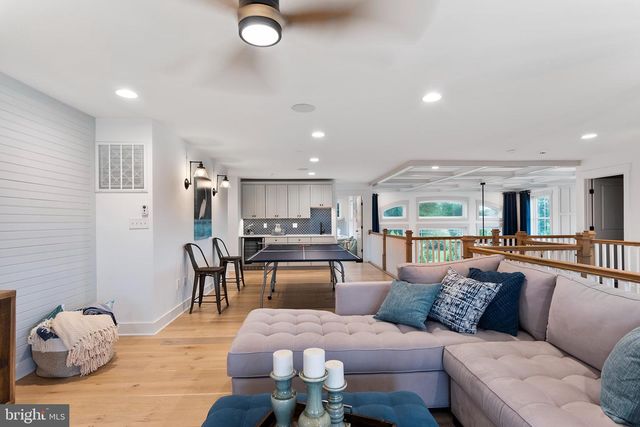 30226 SNUG BERTH DR, Lewes, DE 19958